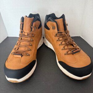 Lugz Express Men's Composite Toe Work Boot - Size 14